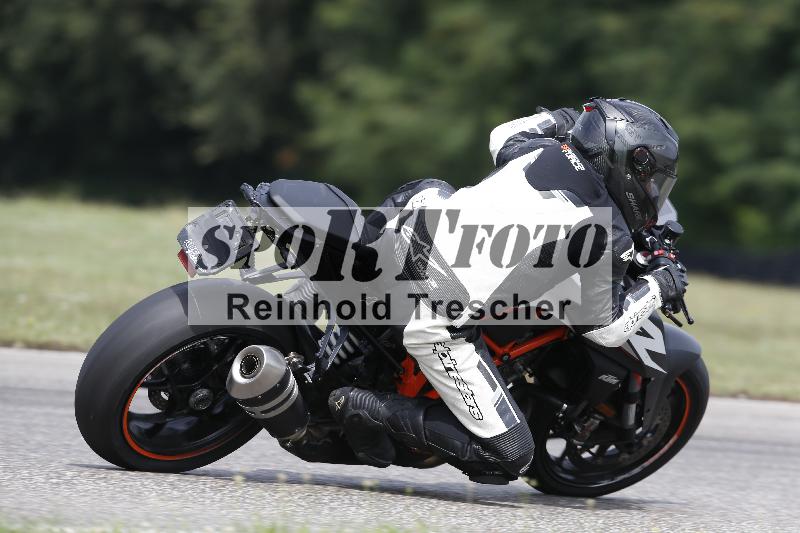 /36 27.07.2025 PROMAX  ADR/Gruppe gelb/45